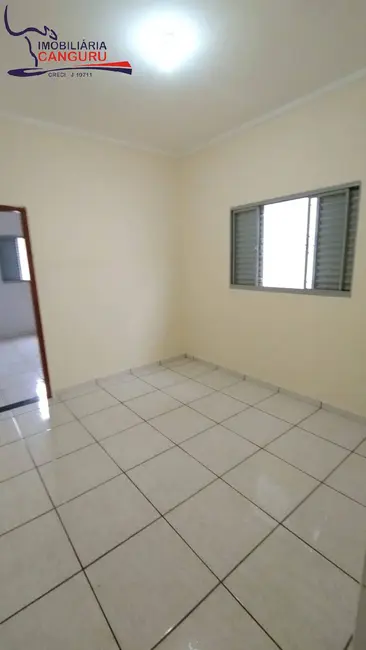 Foto 5 de Casa com 2 quartos à venda, 143m2 em Piraju - SP