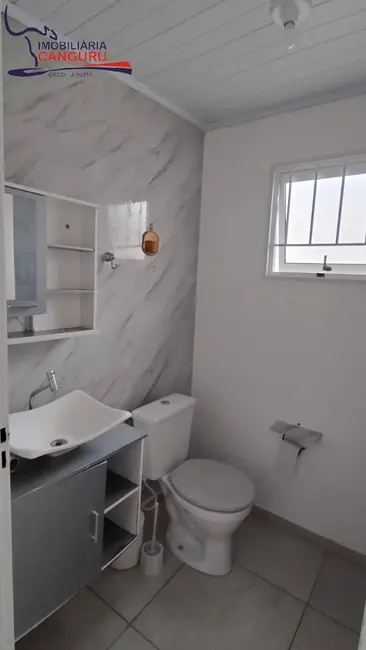 Foto 4 de Casa com 2 quartos à venda, 143m2 em Piraju - SP