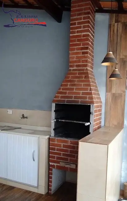Foto 9 de Casa com 2 quartos à venda, 143m2 em Piraju - SP