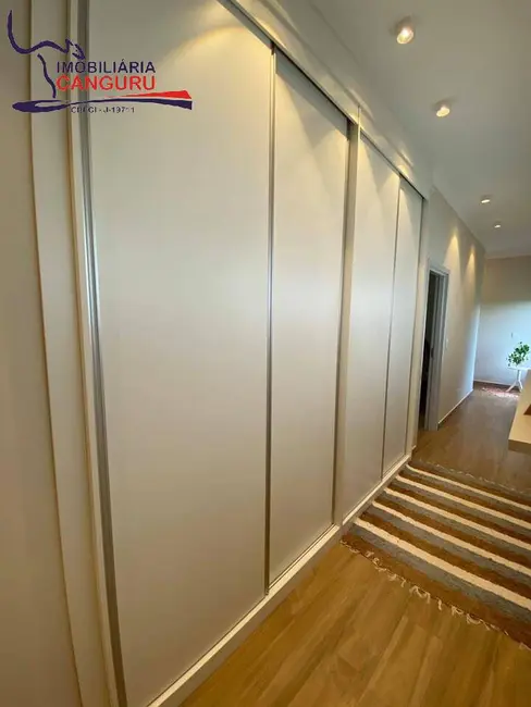 Foto 8 de Casa com 5 quartos à venda, 2000m2 em Piraju - SP