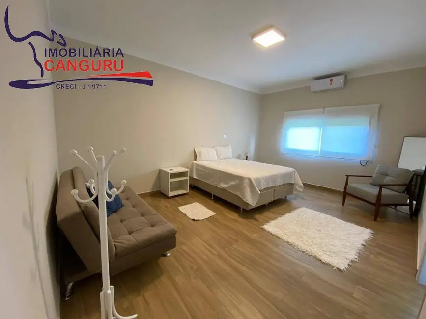 Foto 7 de Casa com 5 quartos à venda, 2000m2 em Piraju - SP