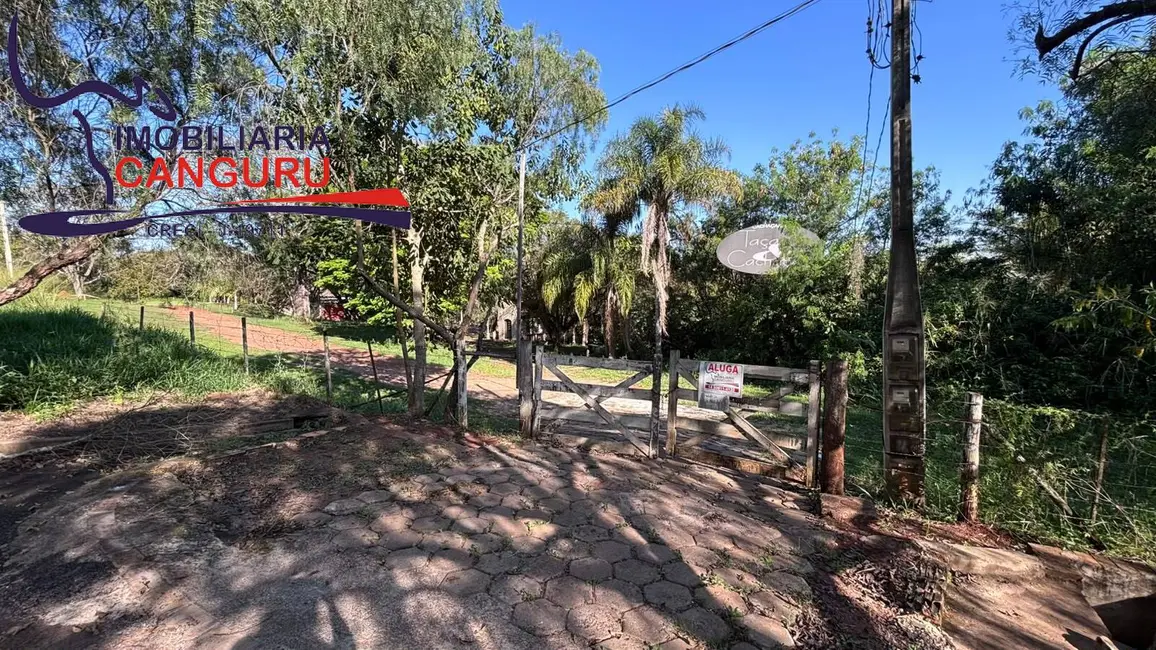 Casa com 3 quartos para alugar em Piraju - SP - imagem 1 Foto 1 de Casa com 3 quartos para alugar em Piraju - SP