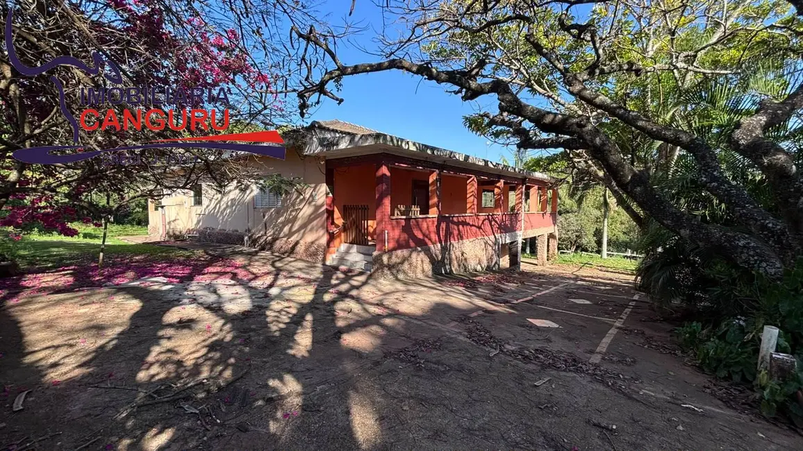 Casa com 3 quartos para alugar em Piraju - SP - imagem 6 Foto 6 de Casa com 3 quartos para alugar em Piraju - SP
