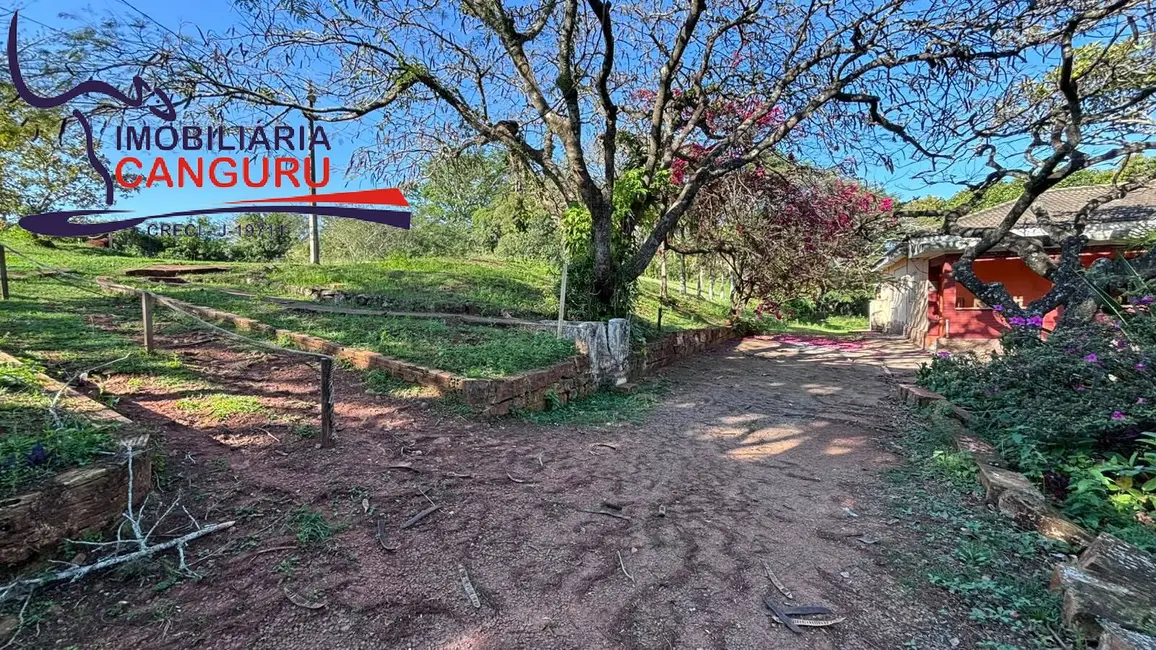 Casa com 3 quartos para alugar em Piraju - SP - imagem 2 Foto 2 de Casa com 3 quartos para alugar em Piraju - SP