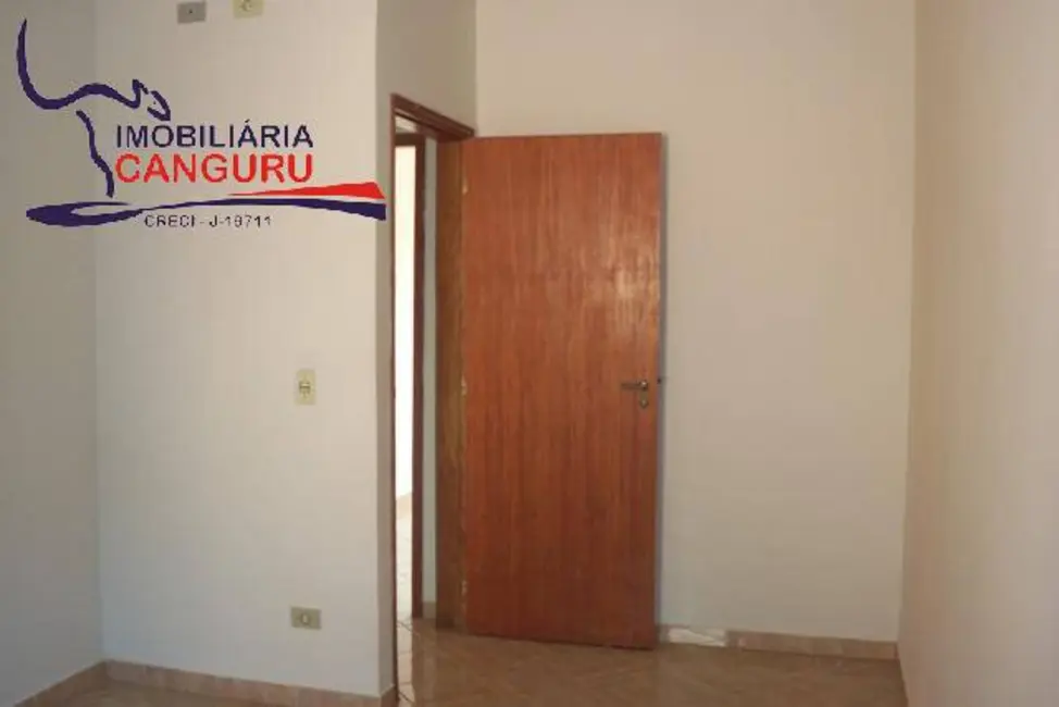 Foto 9 de Casa com 2 quartos à venda, 271m2 em Piraju - SP