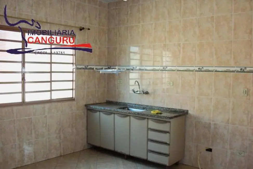 Foto 7 de Casa com 2 quartos à venda, 271m2 em Piraju - SP