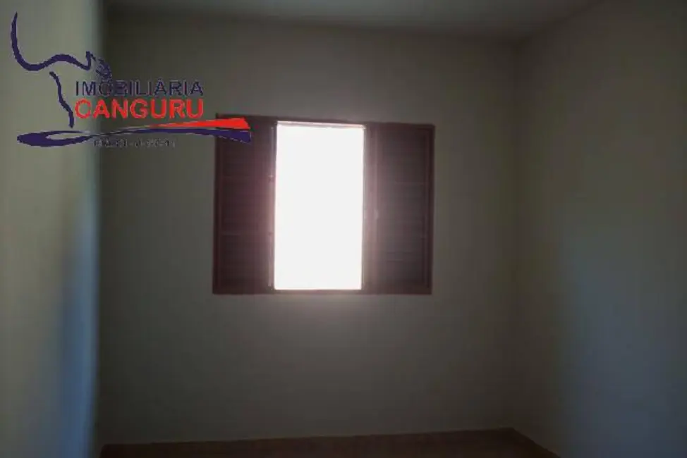 Foto 8 de Casa com 2 quartos à venda, 271m2 em Piraju - SP