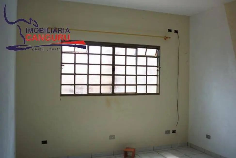 Foto 6 de Casa com 2 quartos à venda, 271m2 em Piraju - SP