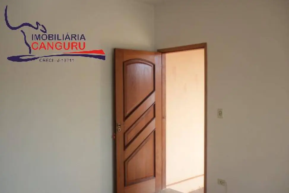 Foto 5 de Casa com 2 quartos à venda, 271m2 em Piraju - SP