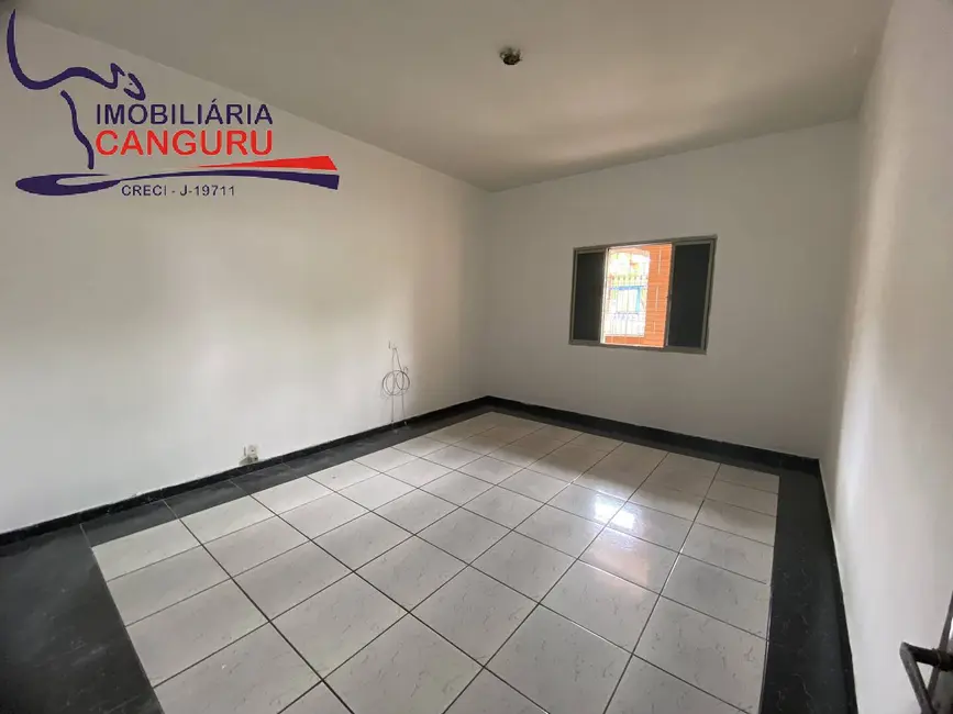 Foto 7 de Casa com 2 quartos à venda, 135m2 em Piraju - SP