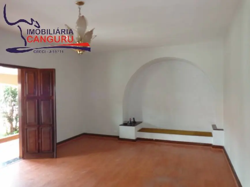 Foto 4 de Casa com 3 quartos à venda, 315m2 em Piraju - SP