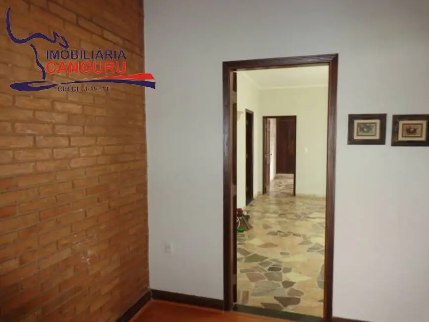 Foto 6 de Casa com 3 quartos à venda, 315m2 em Piraju - SP
