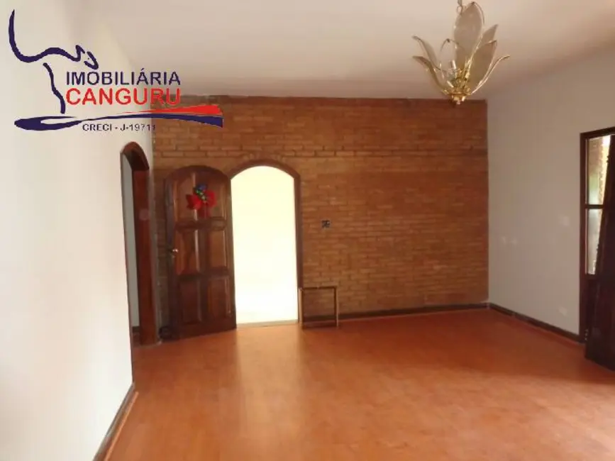 Foto 7 de Casa com 3 quartos à venda, 315m2 em Piraju - SP