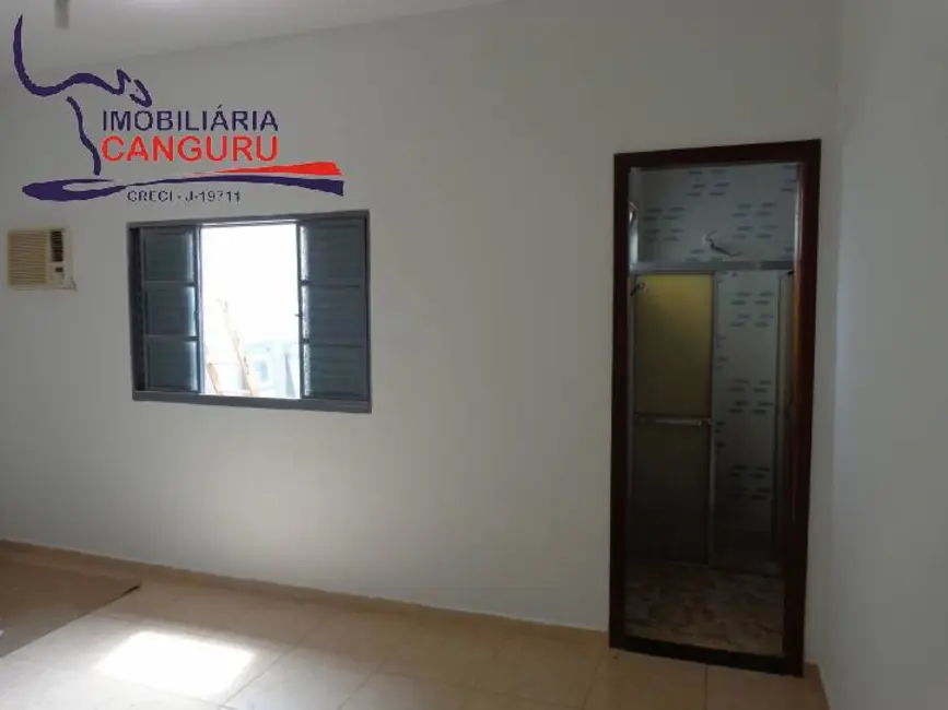 Foto 9 de Casa com 3 quartos à venda, 315m2 em Piraju - SP