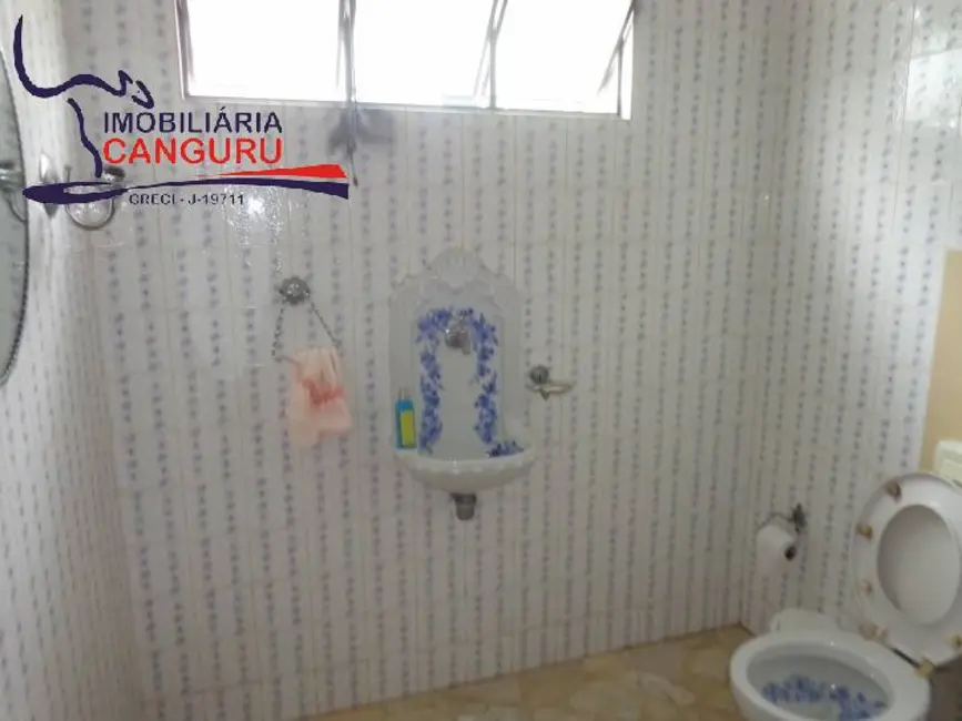 Foto 5 de Casa com 3 quartos à venda, 315m2 em Piraju - SP