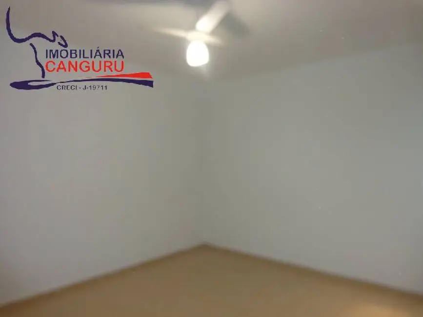 Foto 8 de Casa com 3 quartos à venda, 315m2 em Piraju - SP