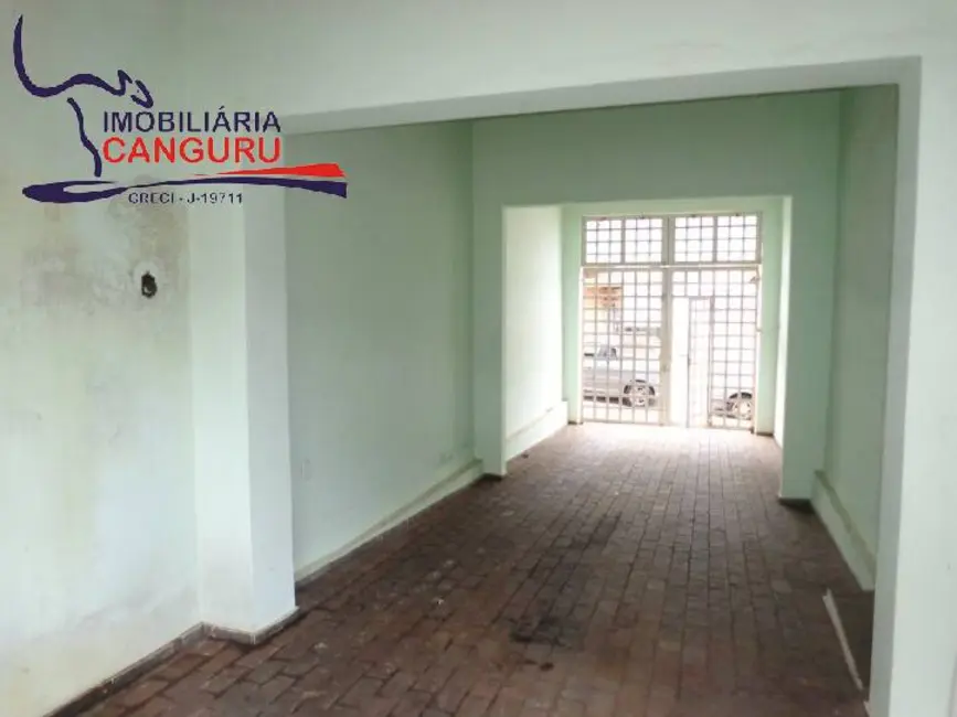 Foto 6 de Sala Comercial para alugar, 671m2 em Centro, Piraju - SP