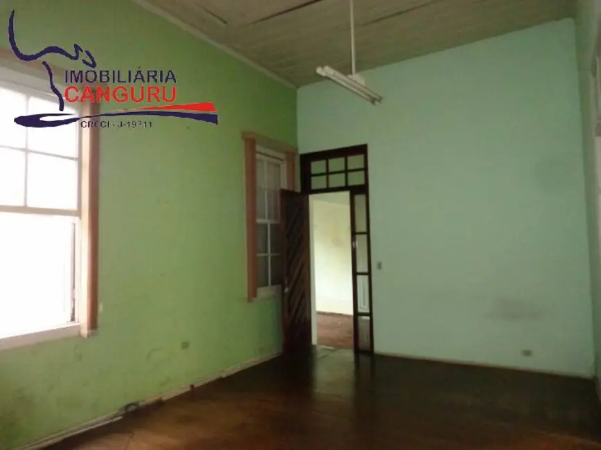 Foto 9 de Sala Comercial para alugar, 671m2 em Centro, Piraju - SP