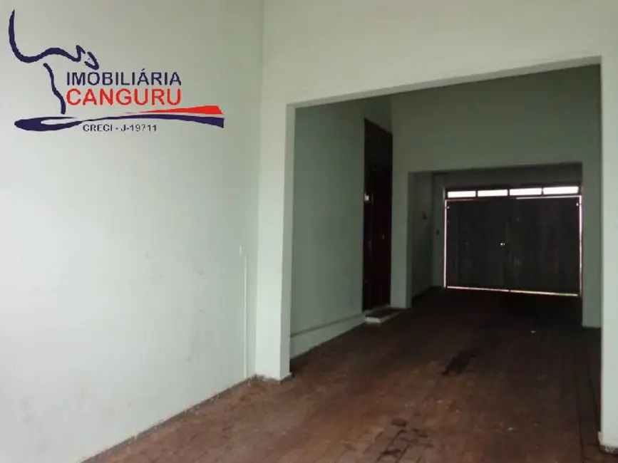 Foto 4 de Sala Comercial para alugar, 671m2 em Centro, Piraju - SP