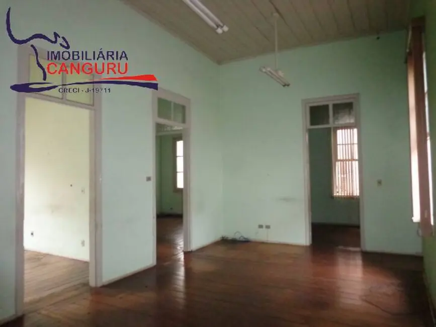 Foto 8 de Sala Comercial para alugar, 671m2 em Centro, Piraju - SP
