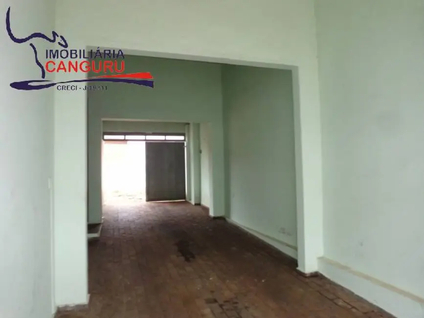 Foto 3 de Sala Comercial para alugar, 671m2 em Centro, Piraju - SP