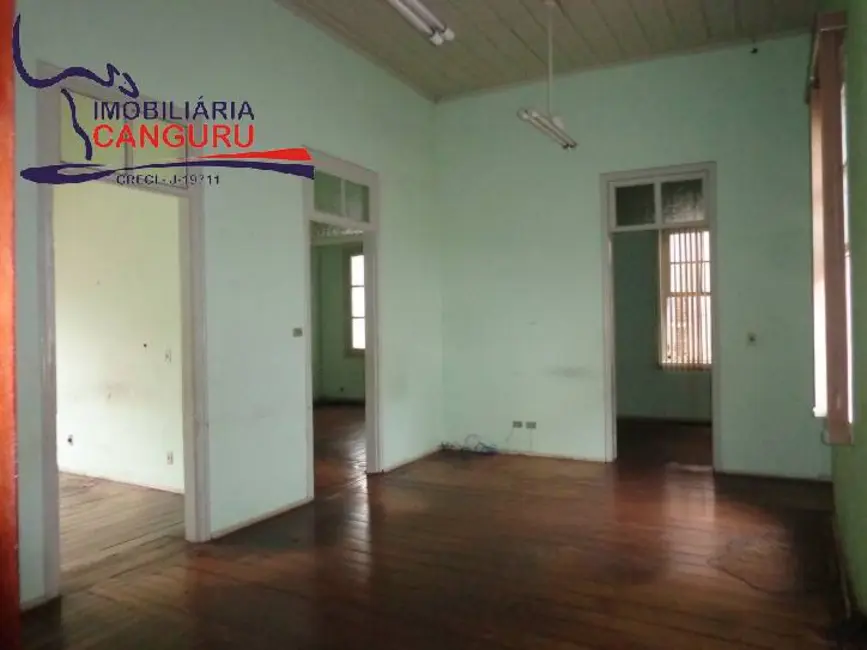 Foto 7 de Sala Comercial para alugar, 671m2 em Centro, Piraju - SP