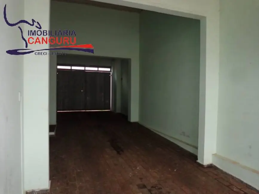 Foto 5 de Sala Comercial para alugar, 671m2 em Centro, Piraju - SP