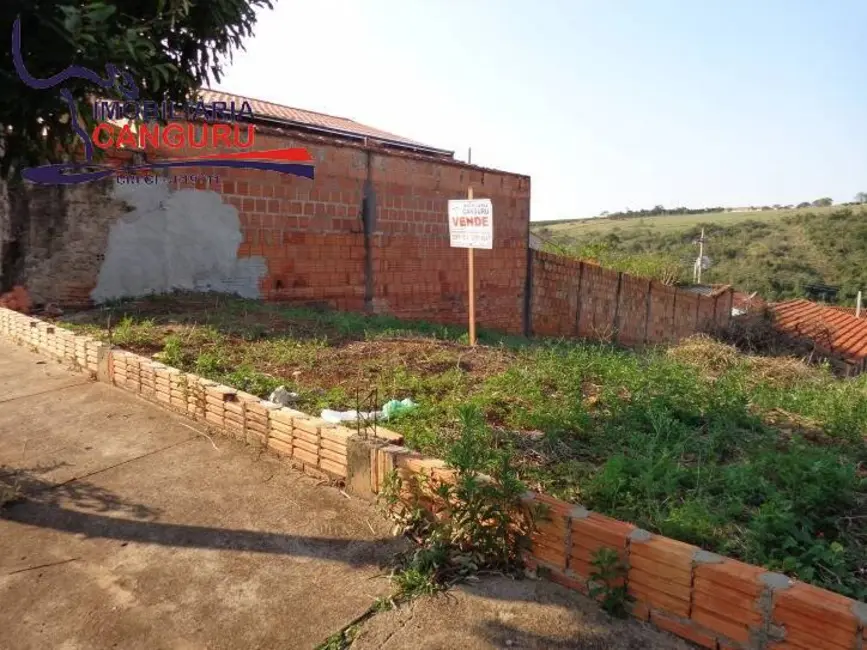 Foto 4 de Terreno / Lote à venda, 250m2 em Piraju - SP