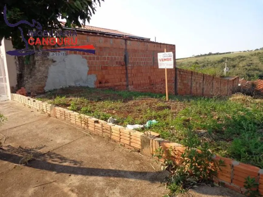 Foto 2 de Terreno / Lote à venda, 250m2 em Piraju - SP