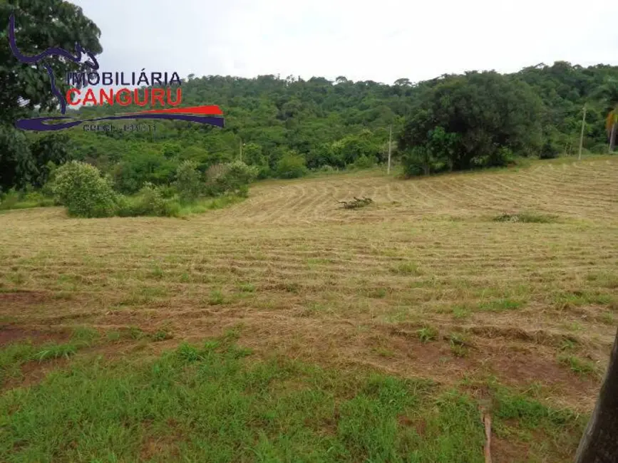 Foto 3 de Terreno / Lote à venda, 1871m2 em Piraju - SP