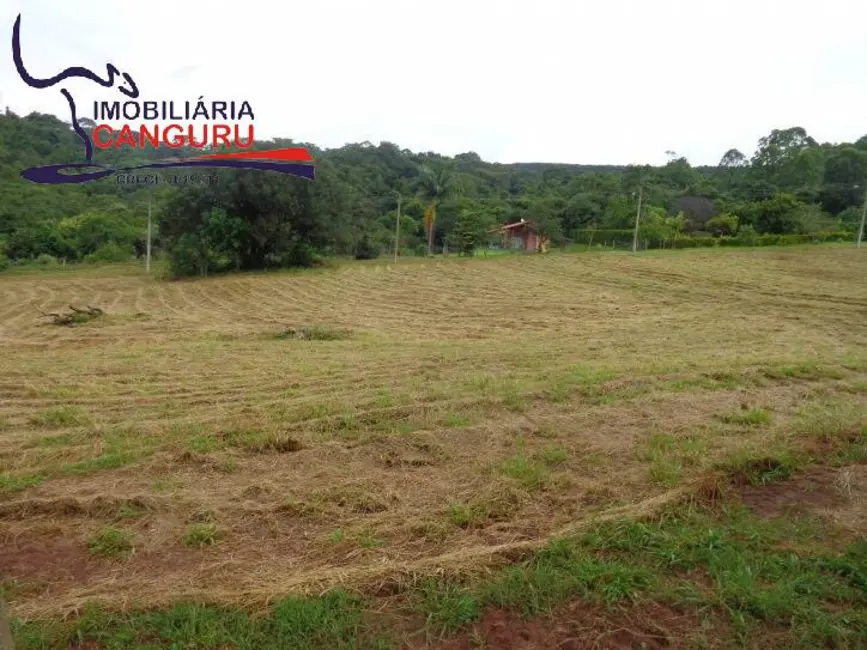 Foto 4 de Terreno / Lote à venda, 1871m2 em Piraju - SP