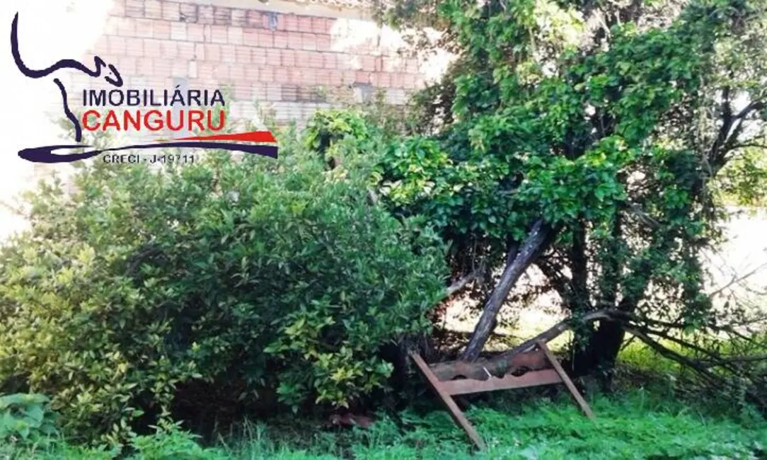 Foto 5 de Terreno / Lote à venda, 275m2 em Piraju - SP