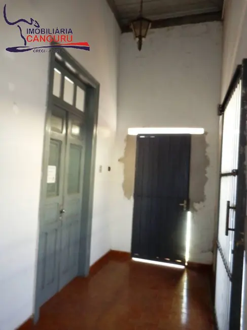 Foto 7 de Casa com 2 quartos à venda, 2450m2 em Centro, Piraju - SP