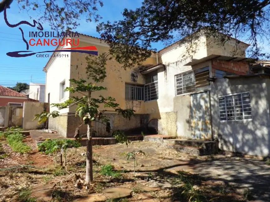 Foto 3 de Casa com 2 quartos à venda, 2450m2 em Centro, Piraju - SP