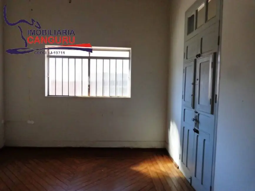Foto 9 de Casa com 2 quartos à venda, 2450m2 em Centro, Piraju - SP
