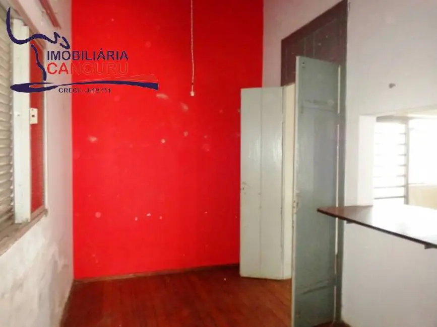 Foto 6 de Casa com 2 quartos à venda, 2450m2 em Centro, Piraju - SP