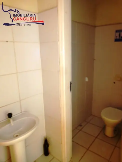 Foto 9 de Casa com 4 quartos à venda, 623m2 em Centro, Piraju - SP