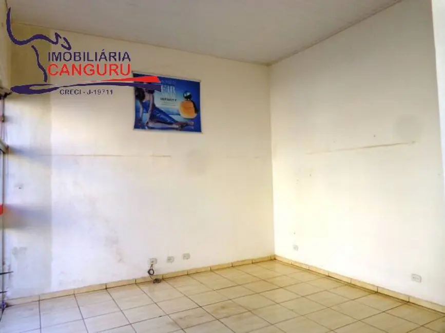 Foto 6 de Casa com 4 quartos à venda, 623m2 em Centro, Piraju - SP