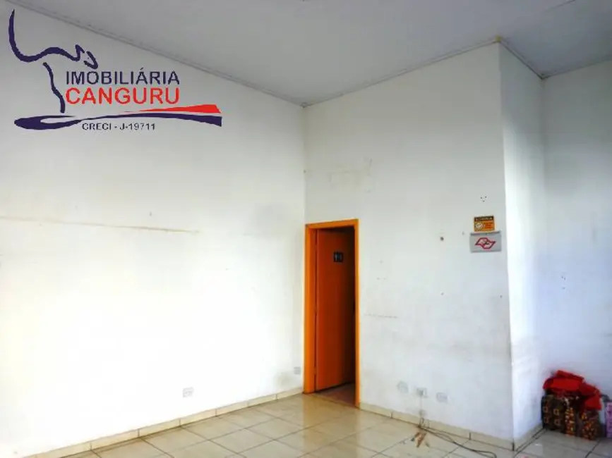 Foto 8 de Casa com 4 quartos à venda, 623m2 em Centro, Piraju - SP