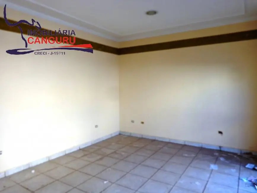 Foto 7 de Casa com 4 quartos à venda, 623m2 em Centro, Piraju - SP