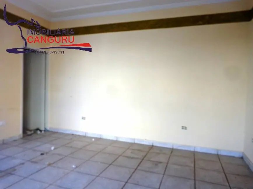 Foto 4 de Casa com 4 quartos à venda, 623m2 em Centro, Piraju - SP