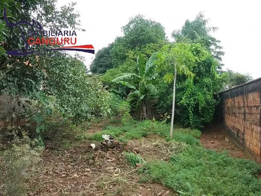 Foto 2 de Terreno / Lote à venda, 300m2 em Piraju - SP