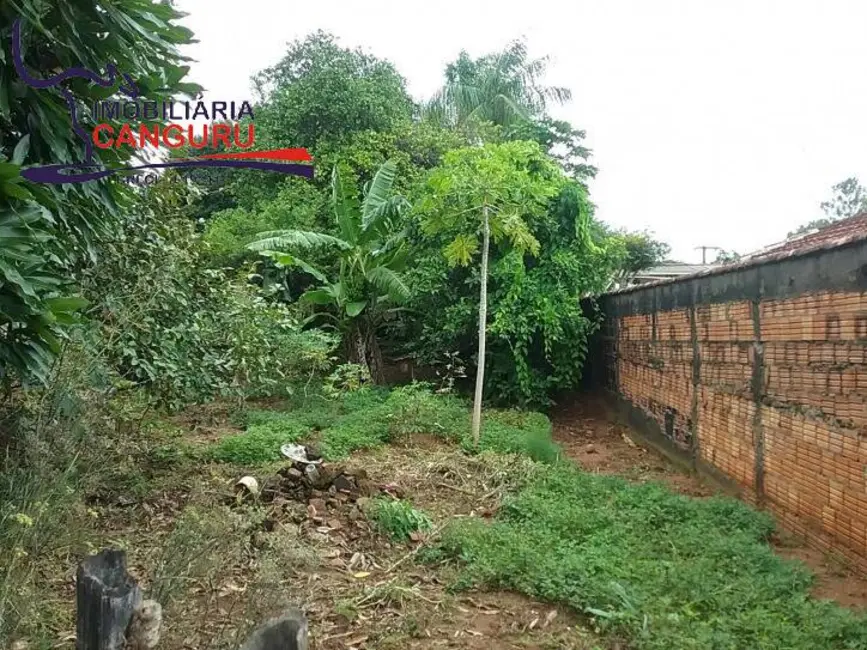 Terreno / Lote à venda, 300m2 em Piraju - SP - imagem 3 Foto 3 de Terreno / Lote à venda, 300m2 em Piraju - SP