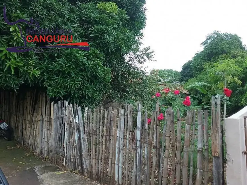 Terreno / Lote à venda, 300m2 em Piraju - SP - imagem 4 Foto 4 de Terreno / Lote à venda, 300m2 em Piraju - SP