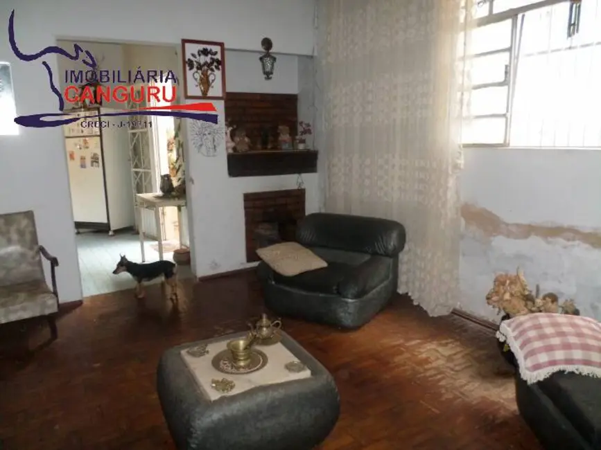 Foto 7 de Casa com 3 quartos à venda, 300m2 em Centro, Piraju - SP