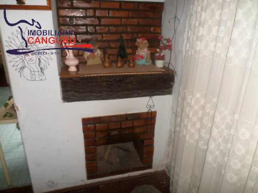 Foto 8 de Casa com 3 quartos à venda, 300m2 em Centro, Piraju - SP