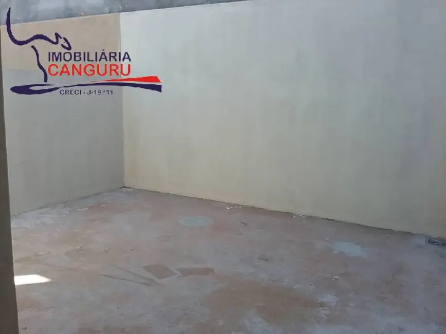 Foto 18 de Casa à venda, 125m2 em Piraju - SP