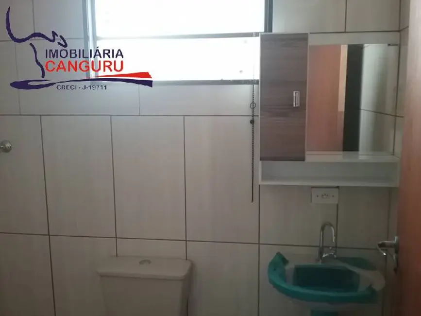 Foto 9 de Casa à venda, 125m2 em Piraju - SP