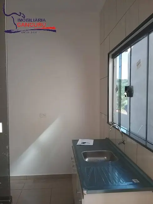 Foto 7 de Casa à venda, 125m2 em Piraju - SP