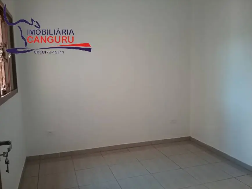 Foto 12 de Casa à venda, 125m2 em Piraju - SP
